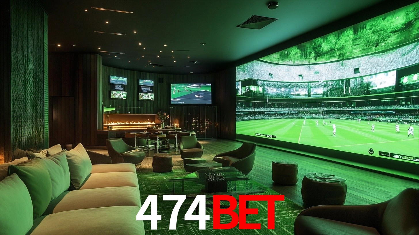 474bet - Aposta Radical e Selvagem - 474bet.com