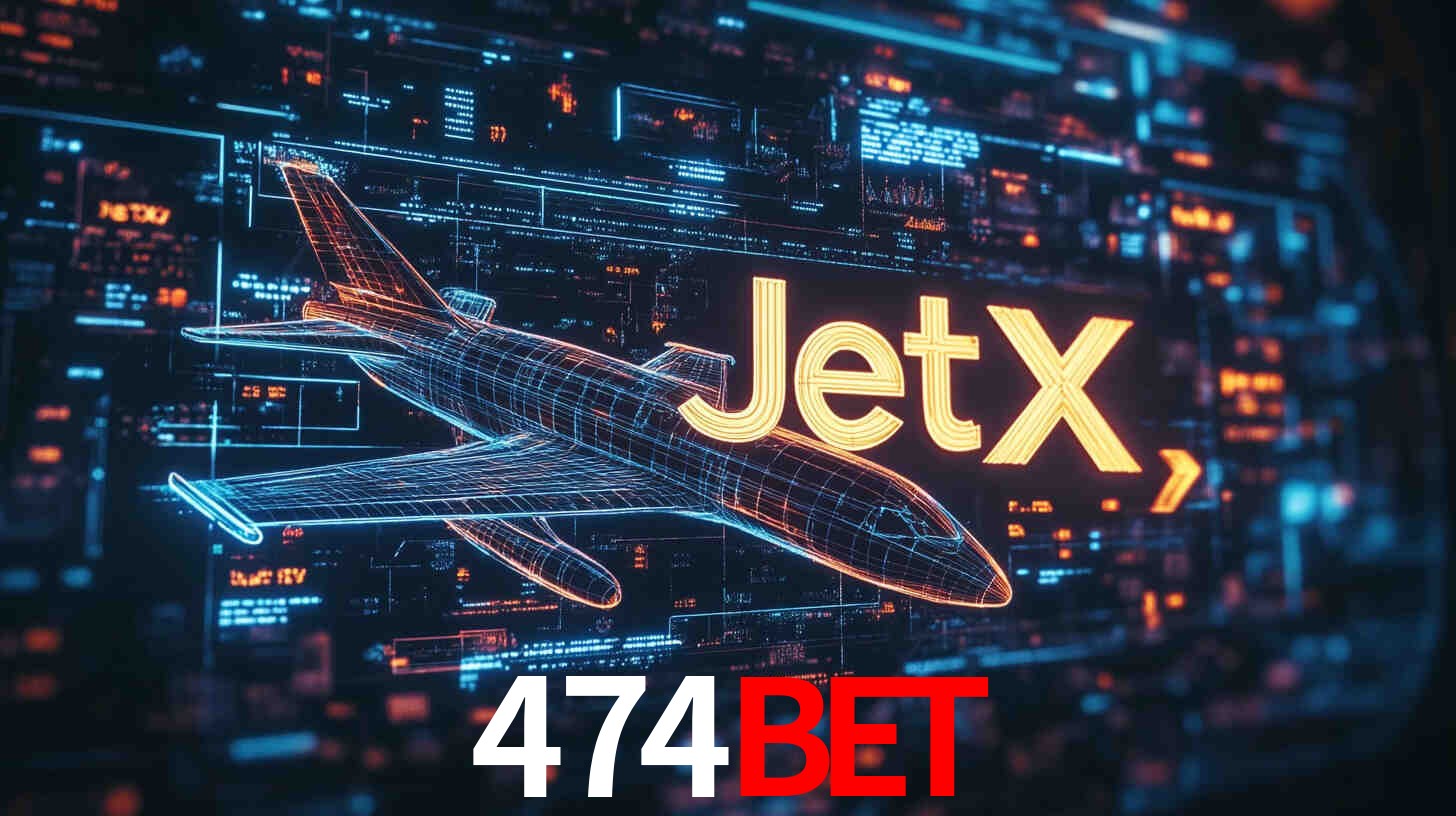 A Experiência Imersiva dos Cassinos Ao Vivo no 474bet