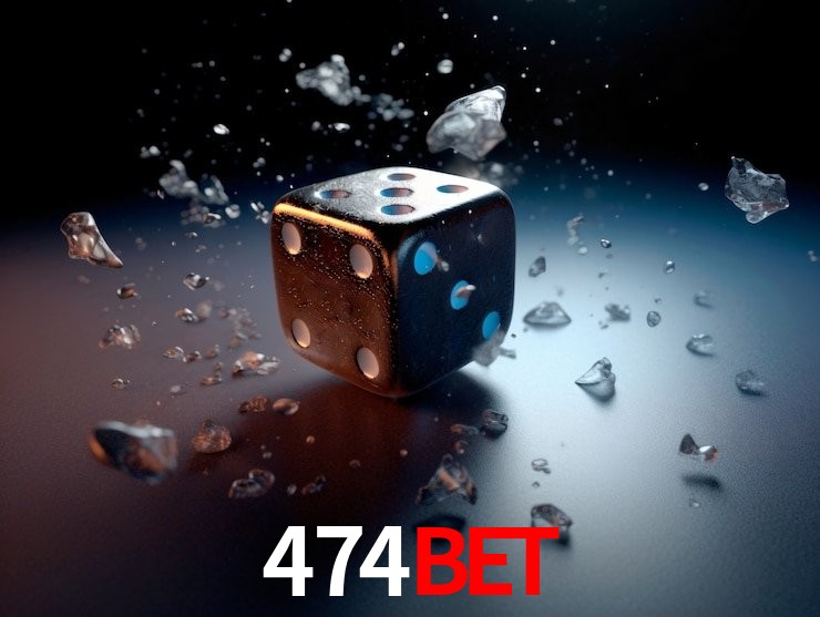 Especiais de Fim de Semana 474bet