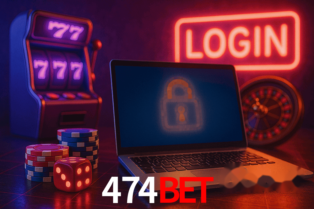 Estatísticas Esportivas 474bet