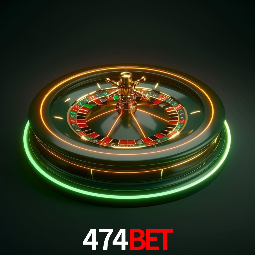 Requisitos técnicos do APK 474bet para Android