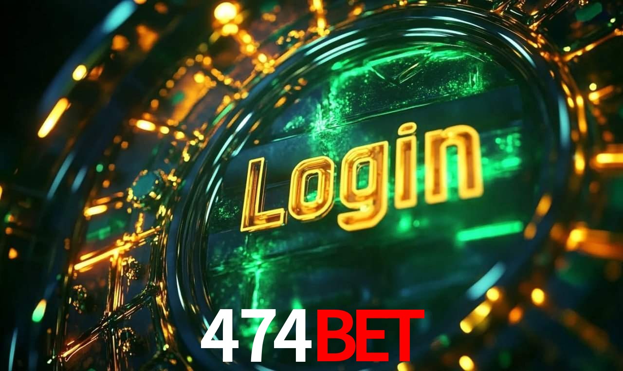 474bet bet