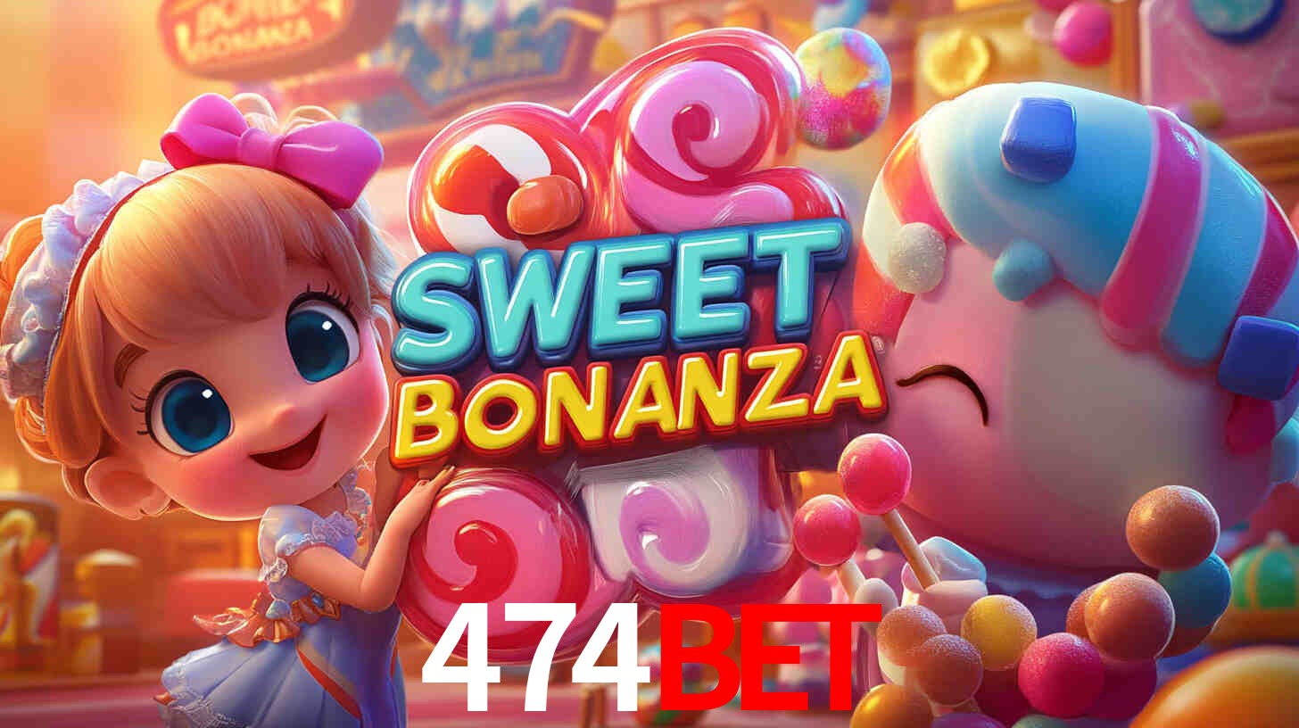 Apostas Esportivas na 474bet: Um Guia Completo