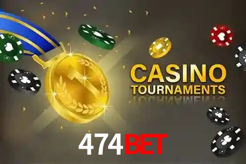 Comparação detalhada APP 474bet vs versão web