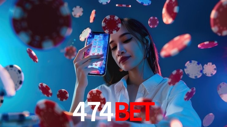 474bet download