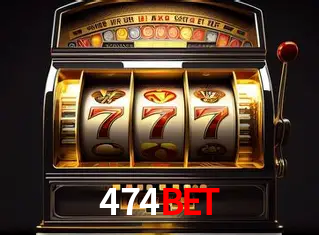 Apostas Esportivas na 474bet: Um Guia Completo