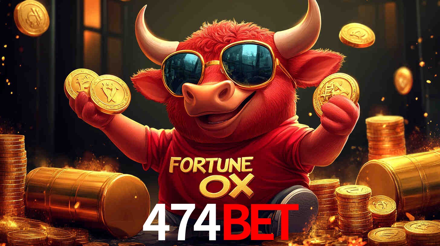 Descubra o Programa VIP da 474bet: Vantagens Exclusivas para Jogadores