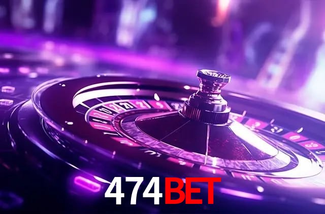 474bet Facebook