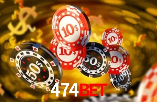 Jogo Aviator 474bet