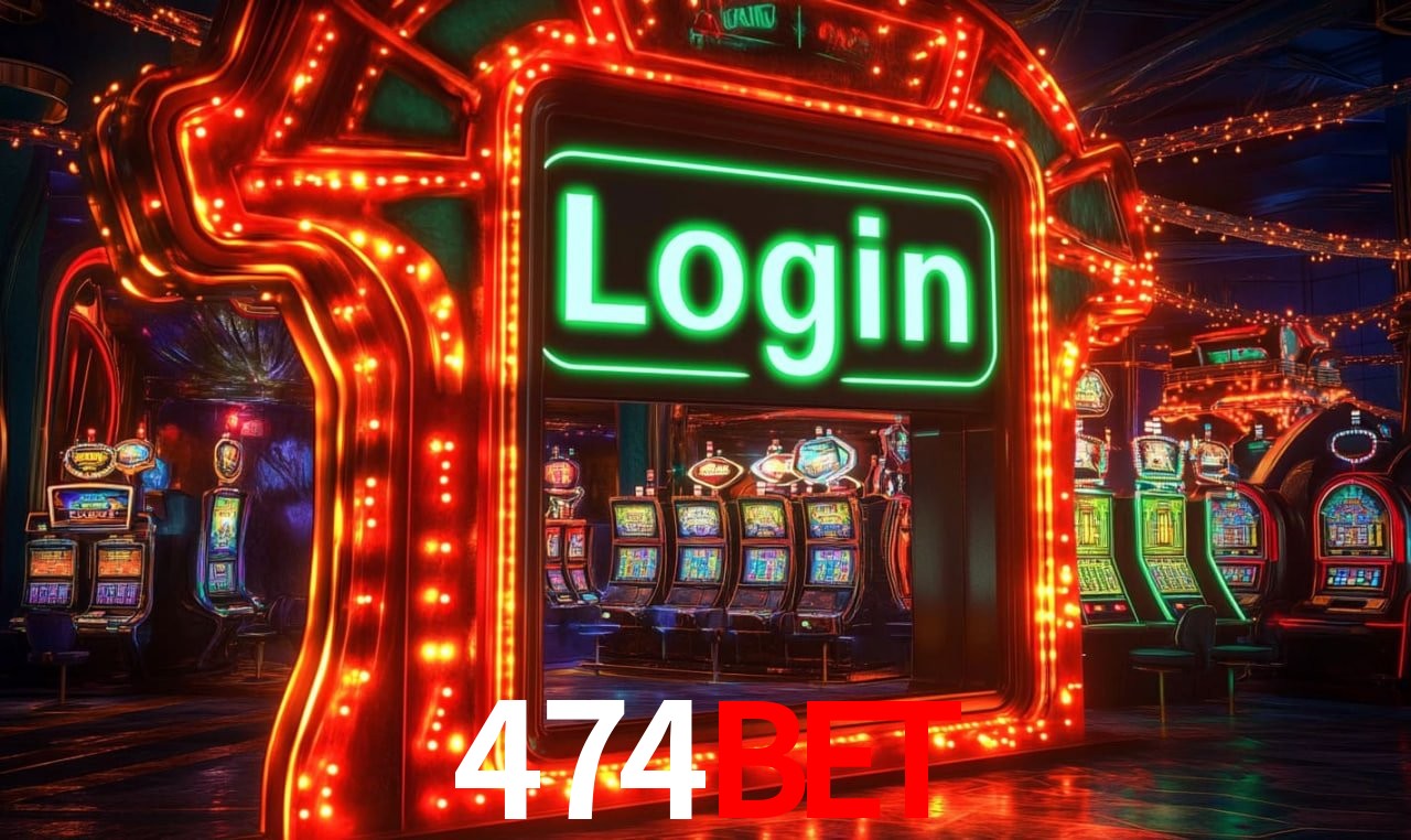 Estatísticas Crash Games 474bet