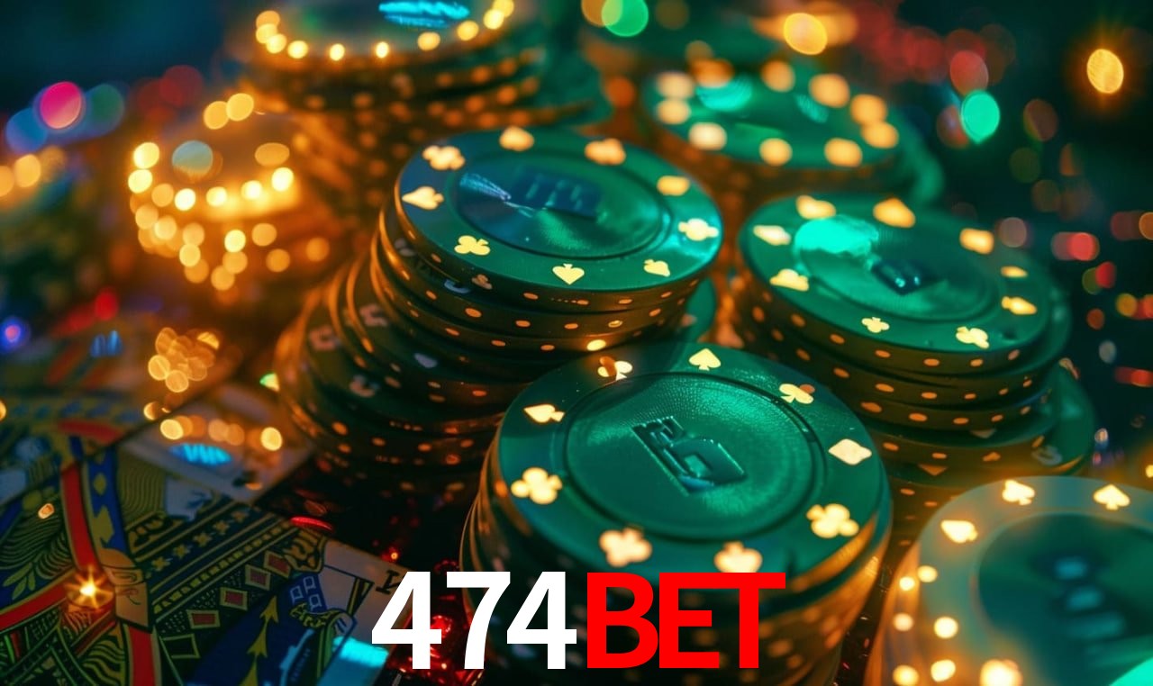 Jogo Spaceman 474bet