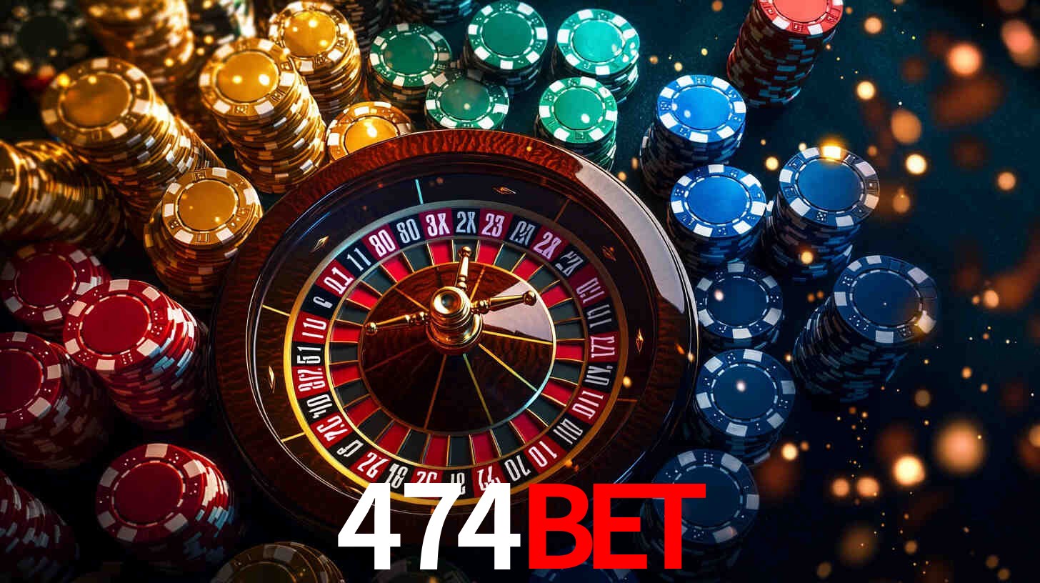 Instant EasyPaisa 474bet
