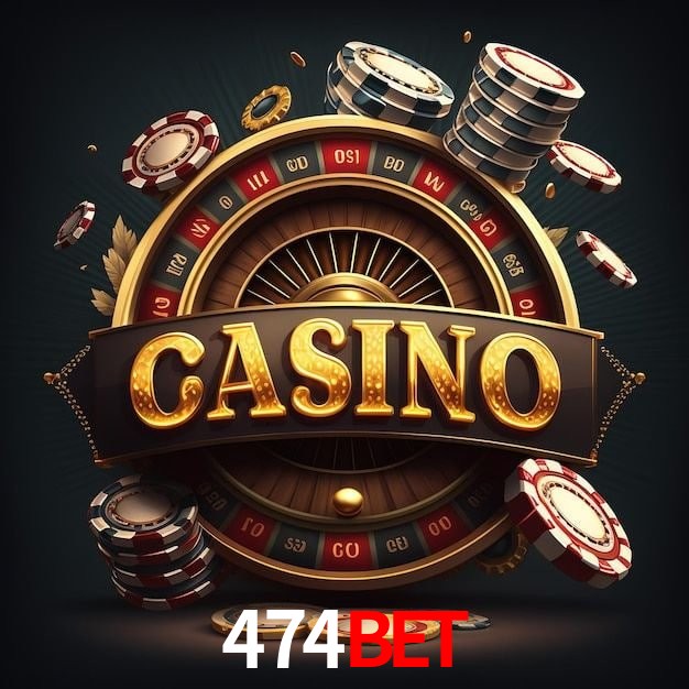 474bet.com