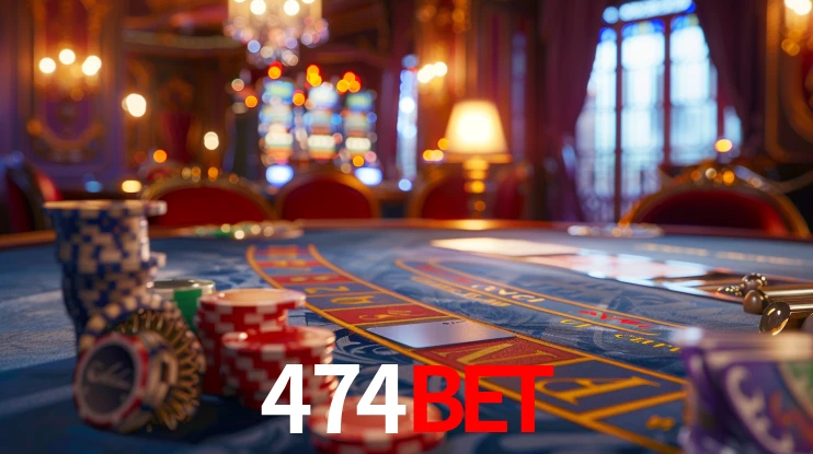 Security Systems 474bet