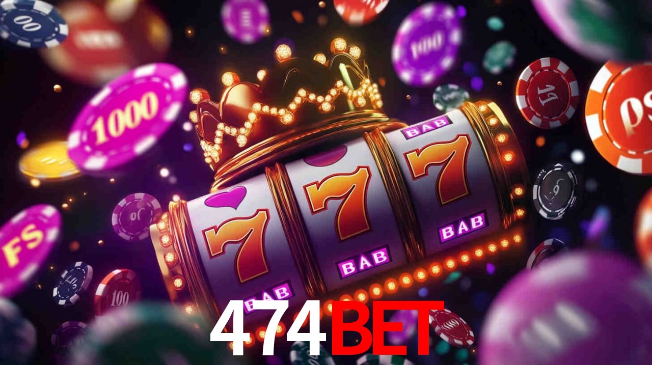 Games Directory 474bet