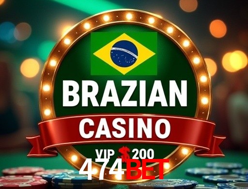 474bet lottery