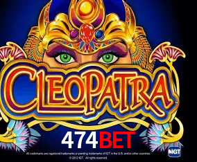 Descubra a Magia dos Jogos de Arcade no 474bet